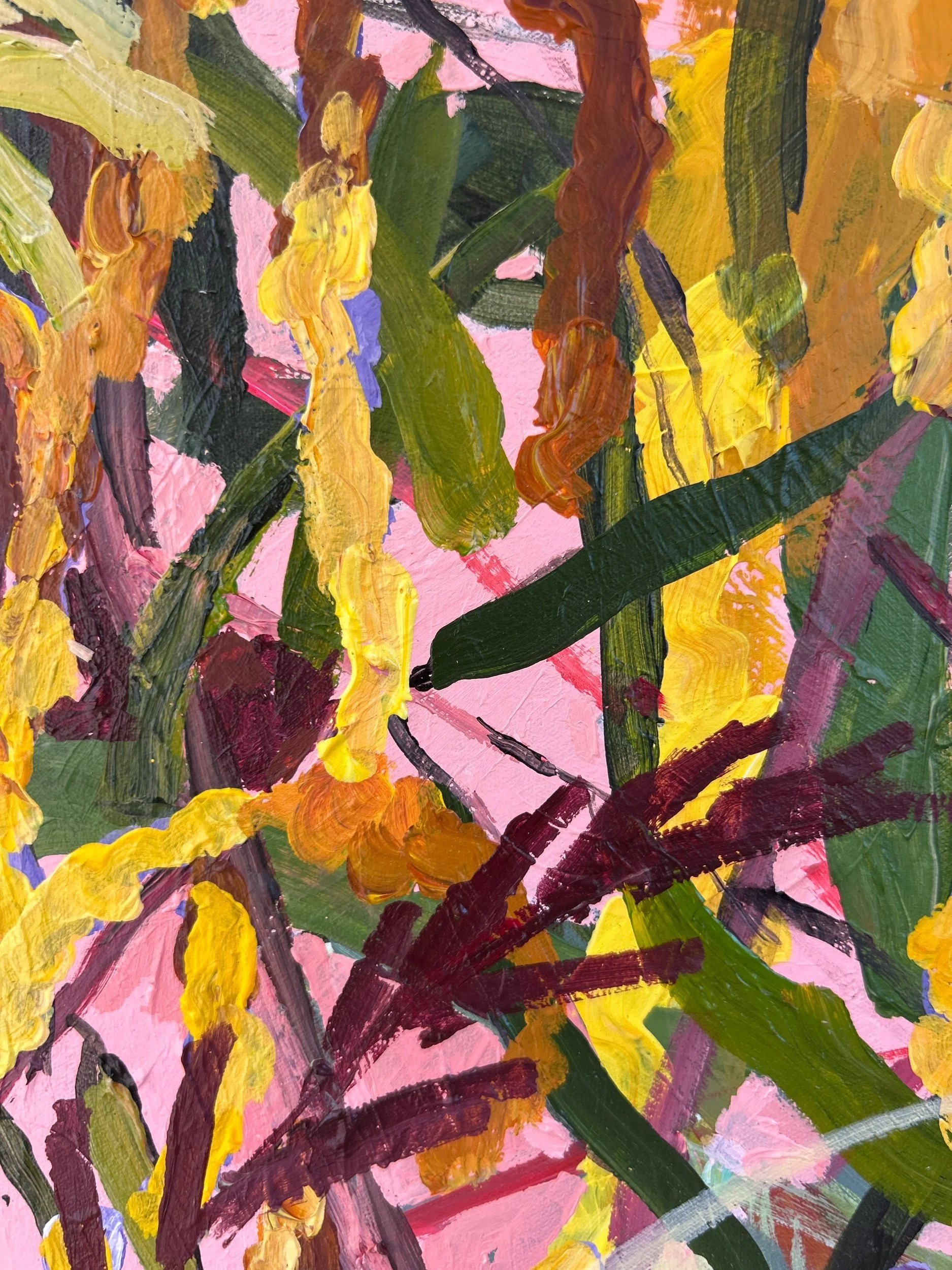 0620B048-F993-475A-B4C2-081A4A1D3117.jpeg