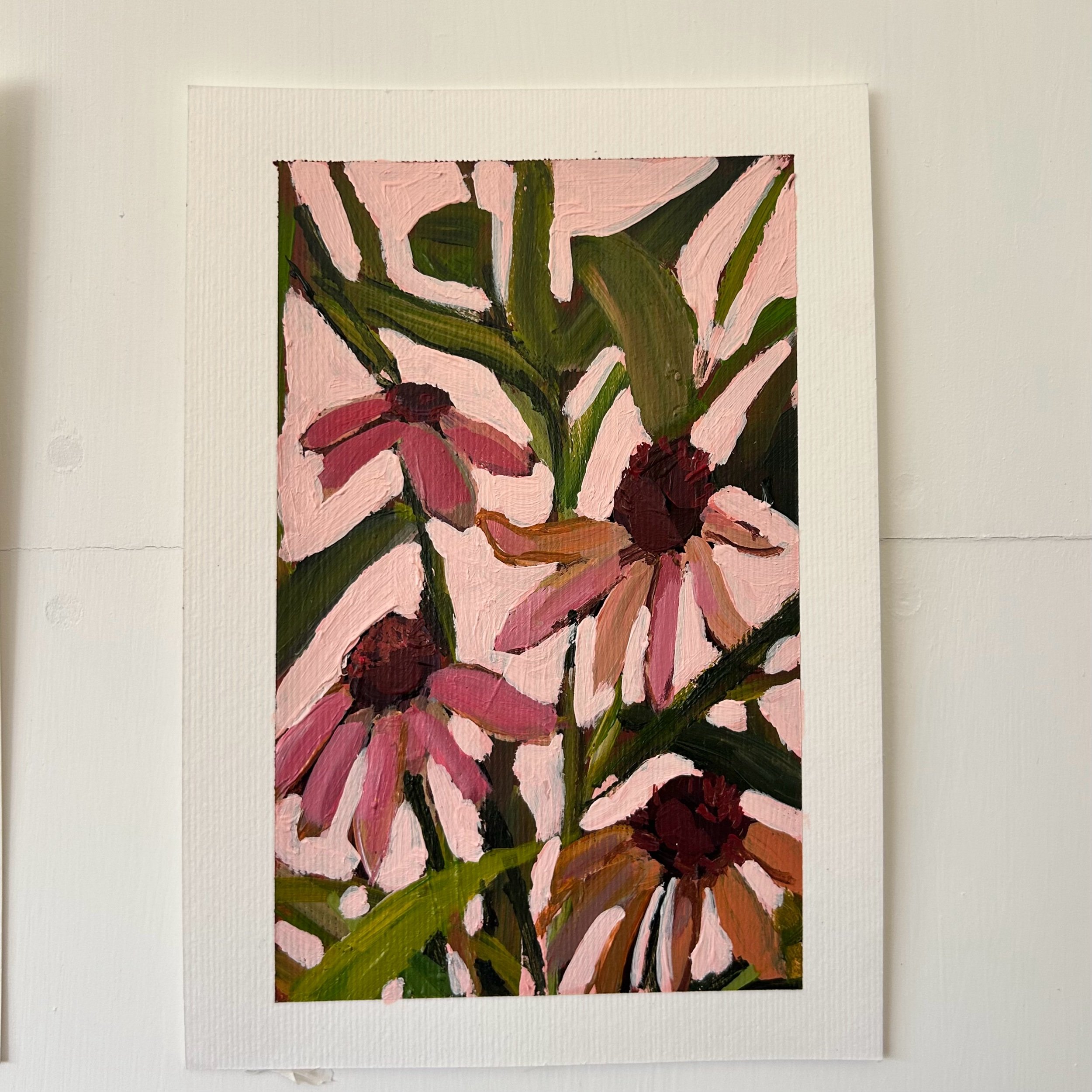 912BFFA2-A45D-4B73-9C97-DD8CD411B1F7.jpeg