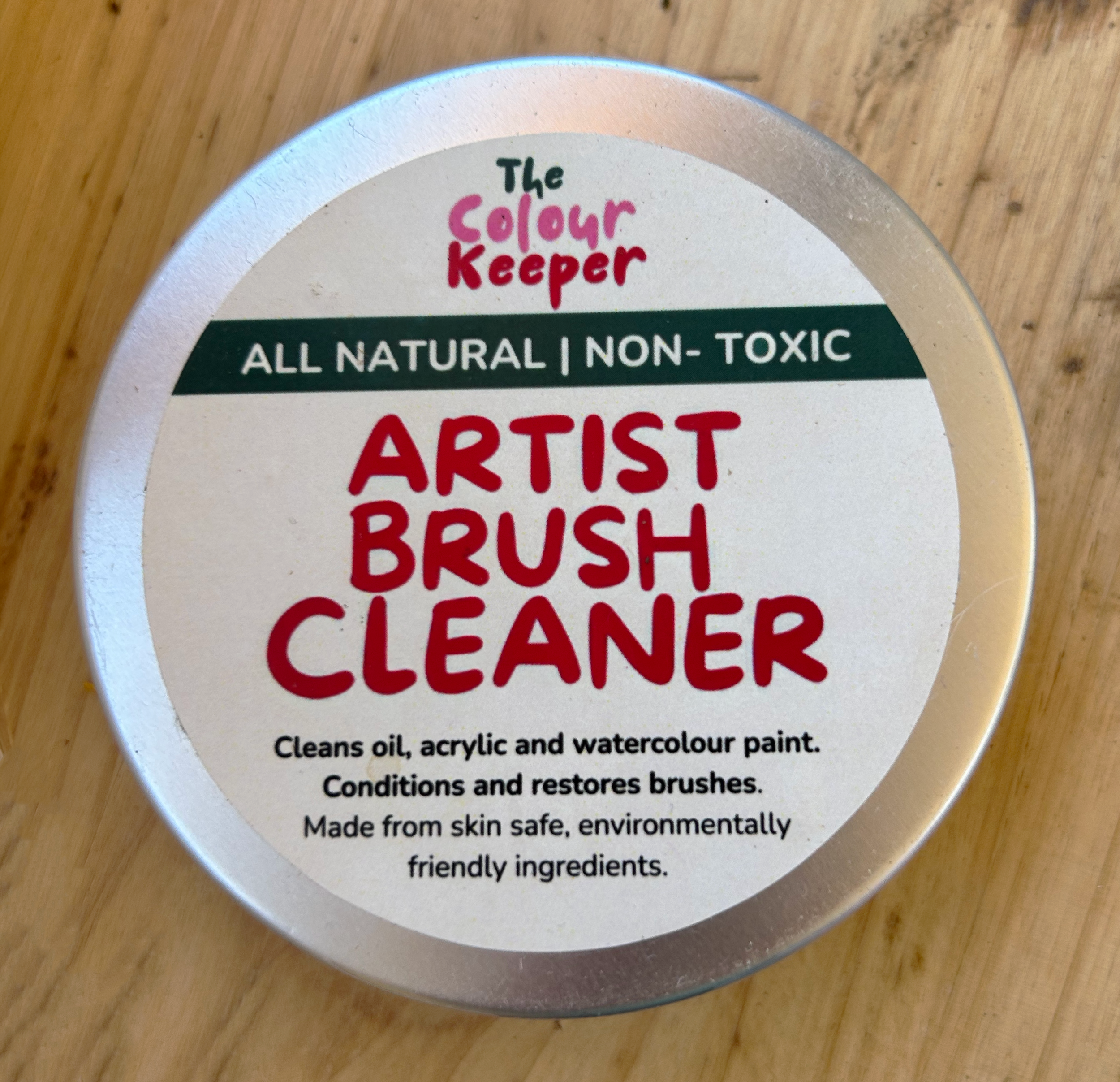 brushcleanrt oic.png