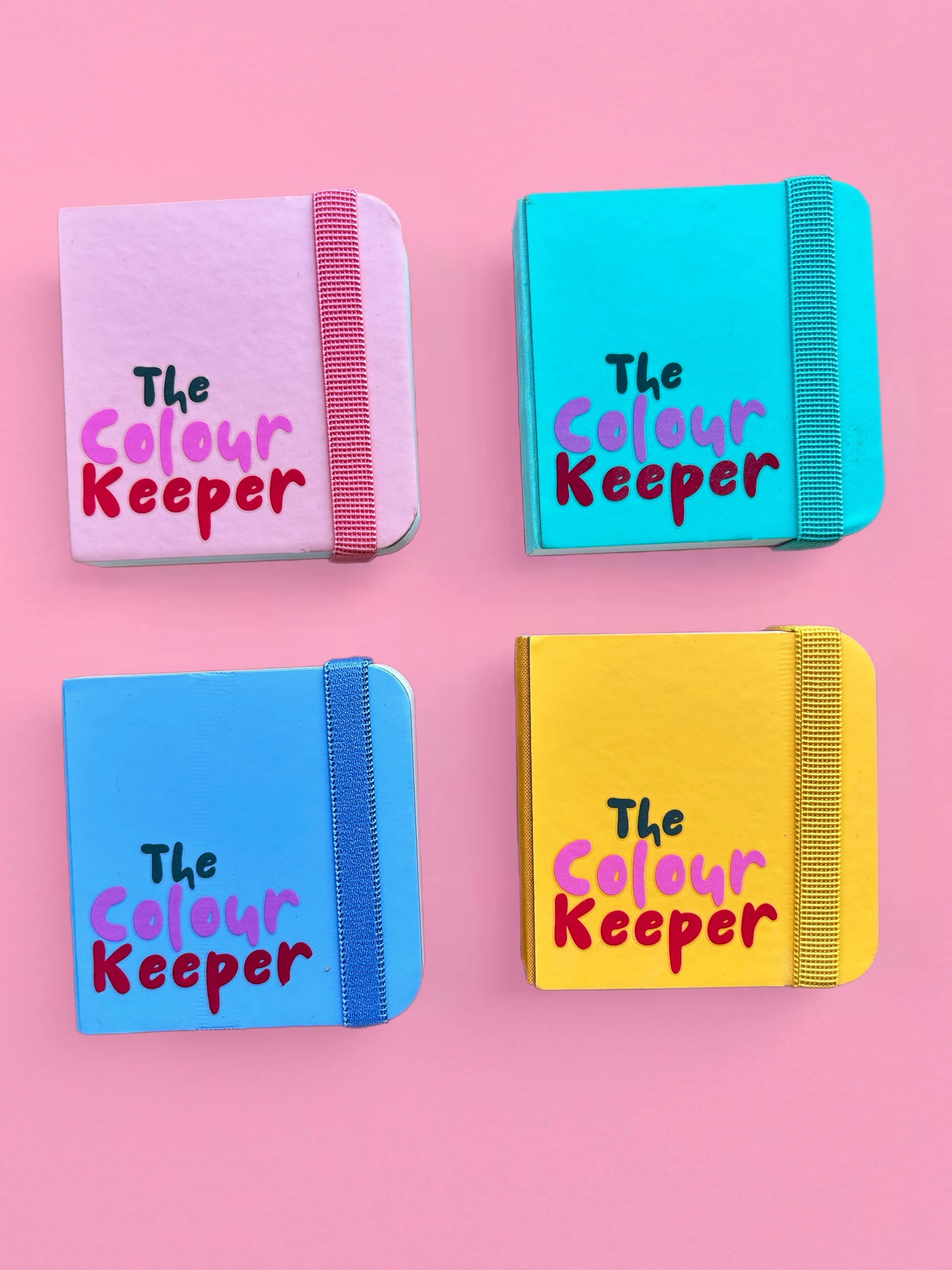 Bazaart_67E98BF2-C1F5-4A09-85A3-787FE08ED5EF (1).JPEG