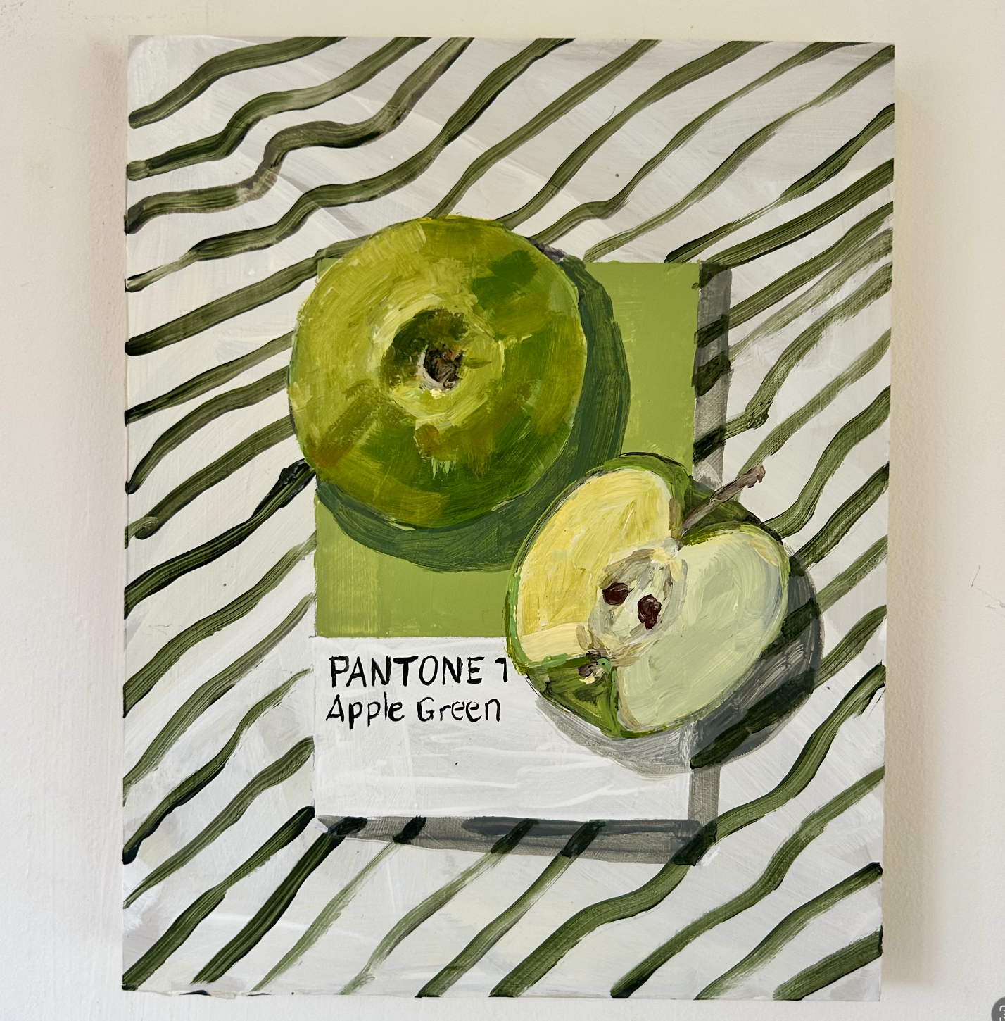 Screenshot 2026-04-12 at 2.31.40 pm.png