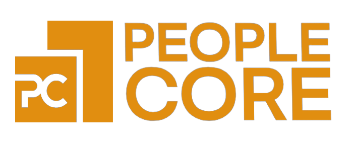 PEOPLE CORE