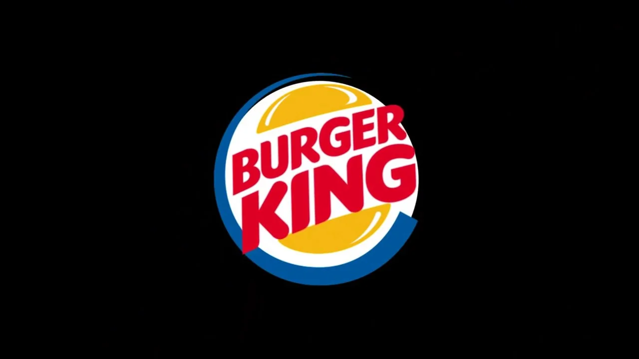 Role: Senior Creative at Mother NY / Working on BK was a clinic in finding ways to say a price point or product name at least 3 times in 15 seconds