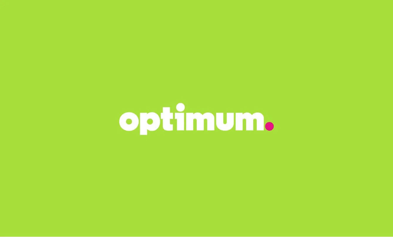 Role: Senior Creative at Mother NY / Some friendly neighborhood spots from your friendly neighborhood TV, phone and internet company