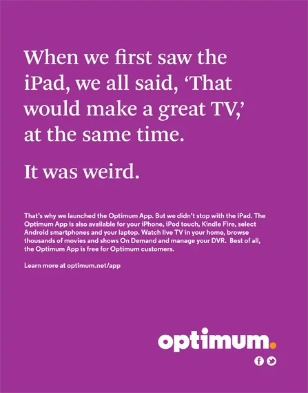 Optimum-Print-1sm.jpg