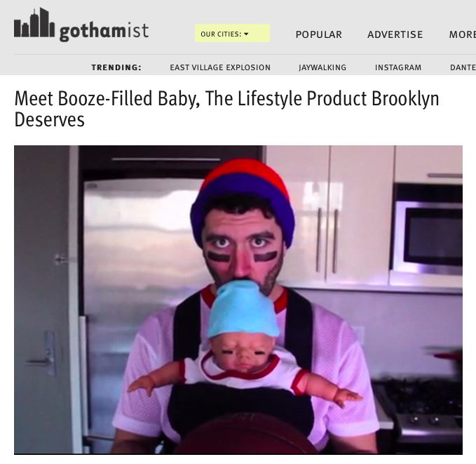 gothamist.png