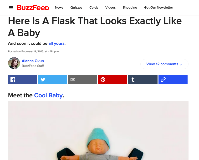 Screen Shot 2019-04-04 at 4.28.42 PM.png