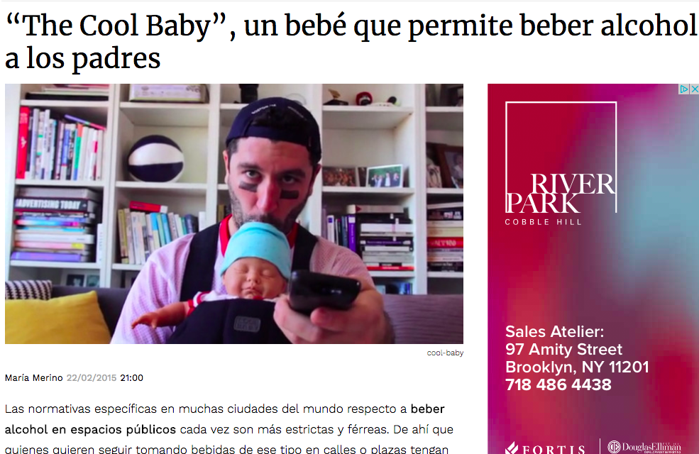 SPANISH SPIRITS QUARTERLY