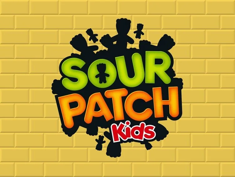 ar-sour-patch-glow-spk-ar-4x3-cc668a68110142c0aad7fef9aa949a85.jpg
