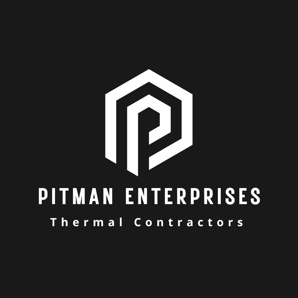 Pitman Logo-2.png