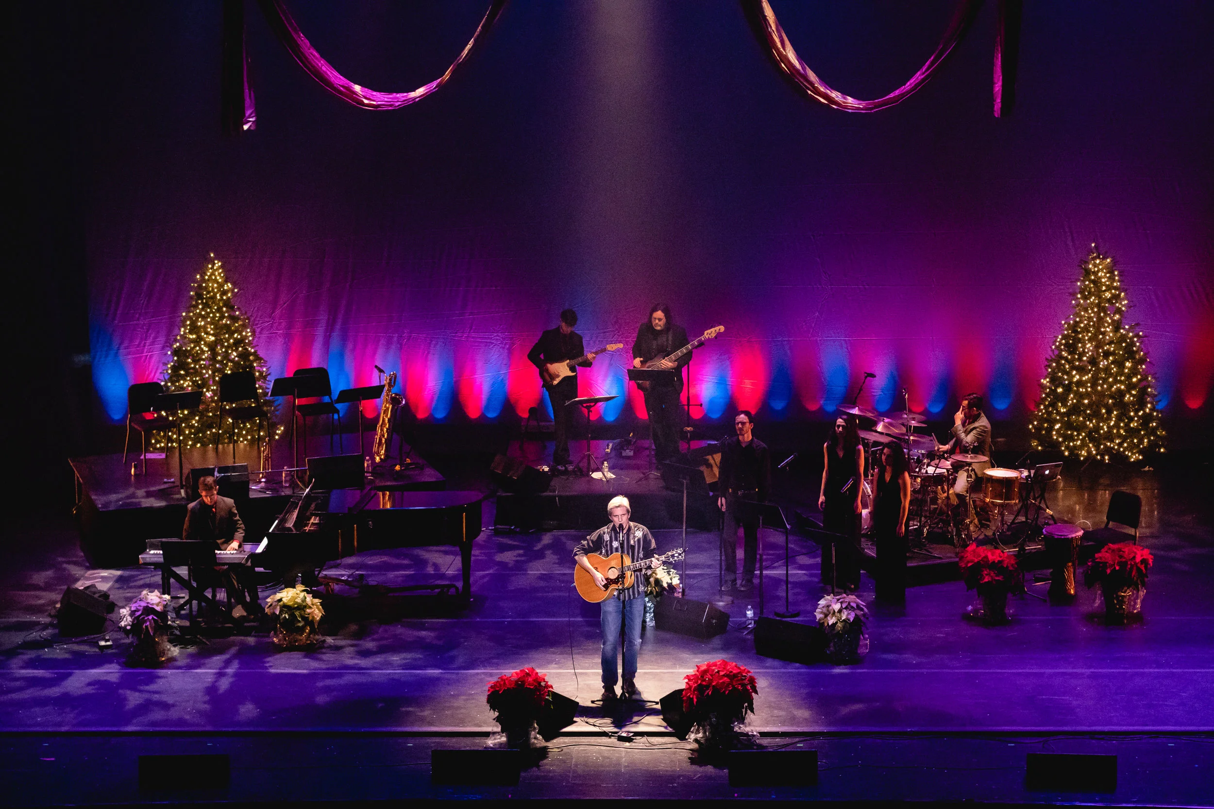 20181219_HomeForTheHolidays-4261.jpg