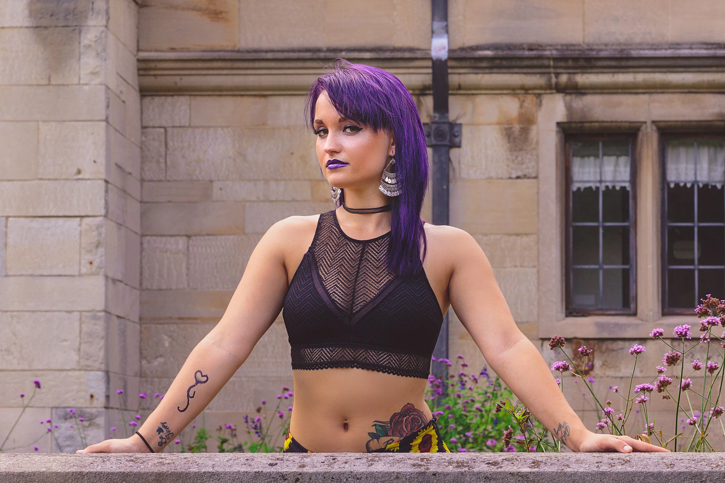 2019.04_LQHP_Portfolio_Portrait_05.jpg
