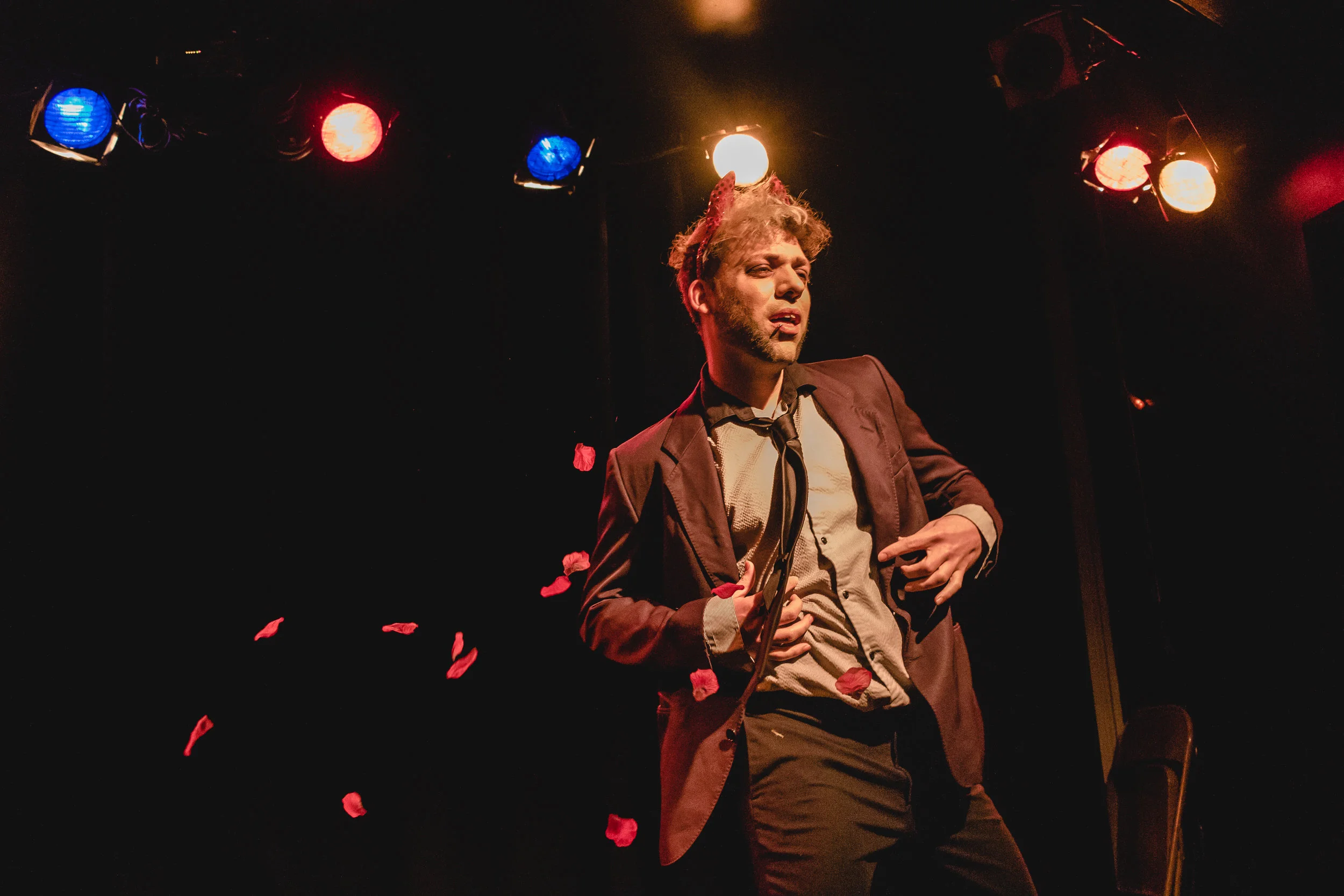 2019.04_LQHP_Portfolio_Events_04.jpg