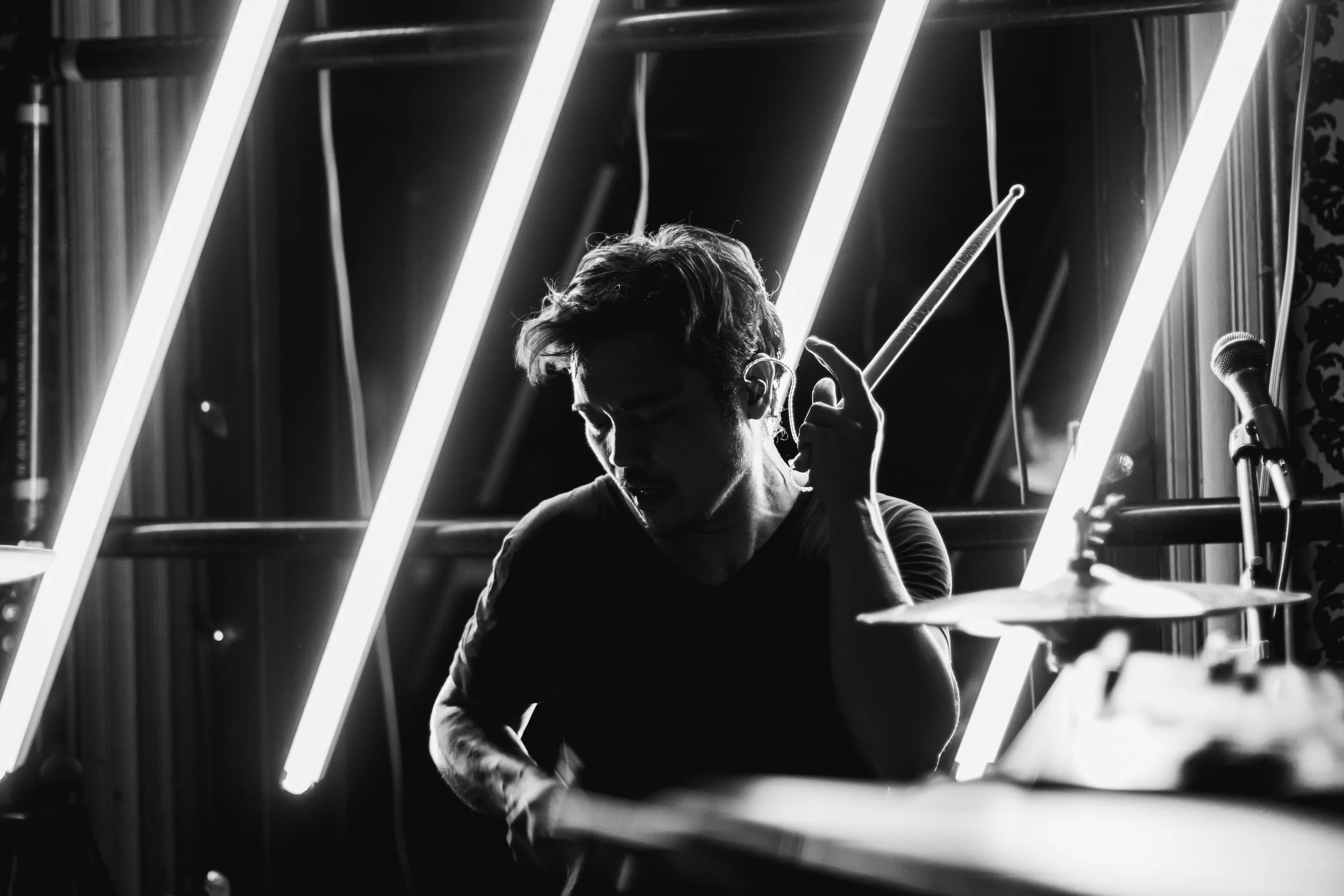 2019.04_LQHP_Portfolio_Music_01.jpg