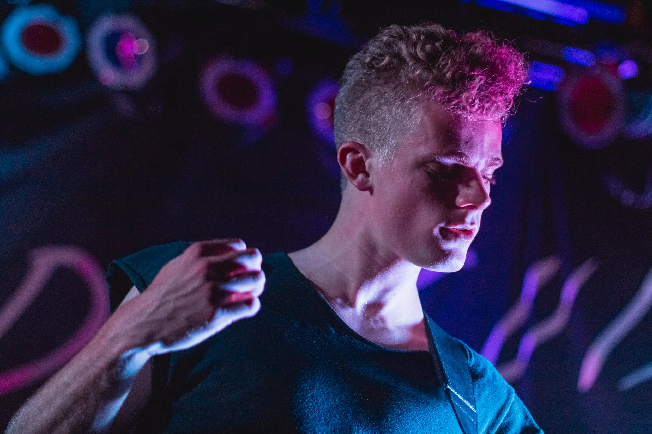 2019.04_LQHP_Portfolio_Music_02.jpg