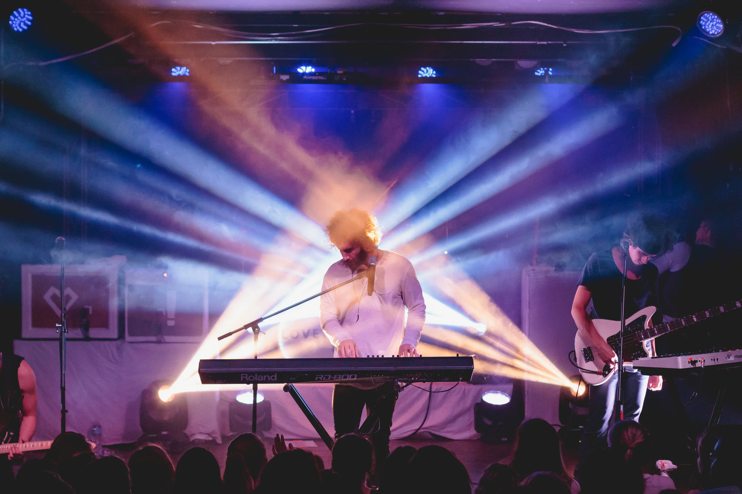 2019.04_LQHP_Portfolio_Music_05.jpg