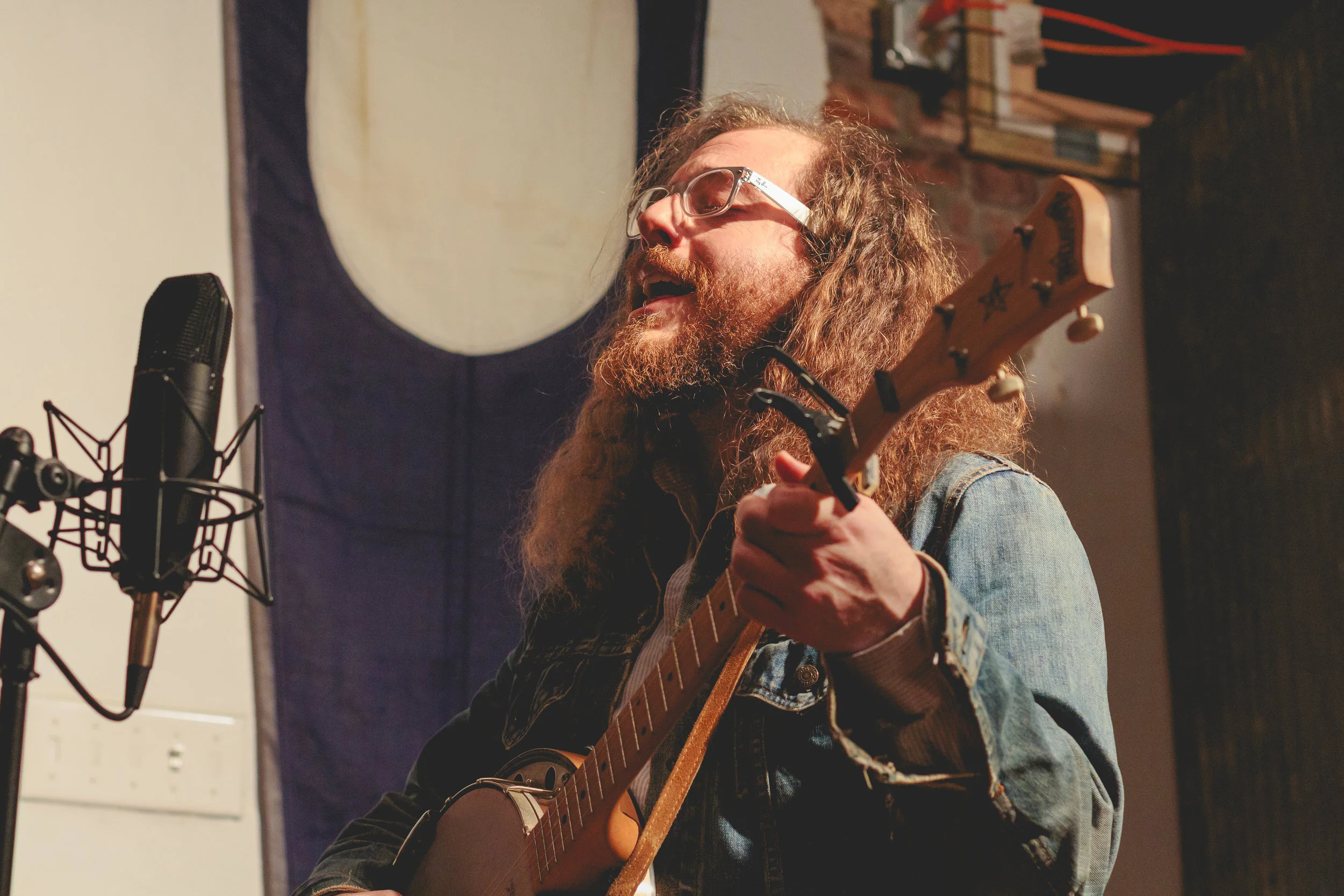 2019.04_LQHP_Portfolio_Music_09.jpg
