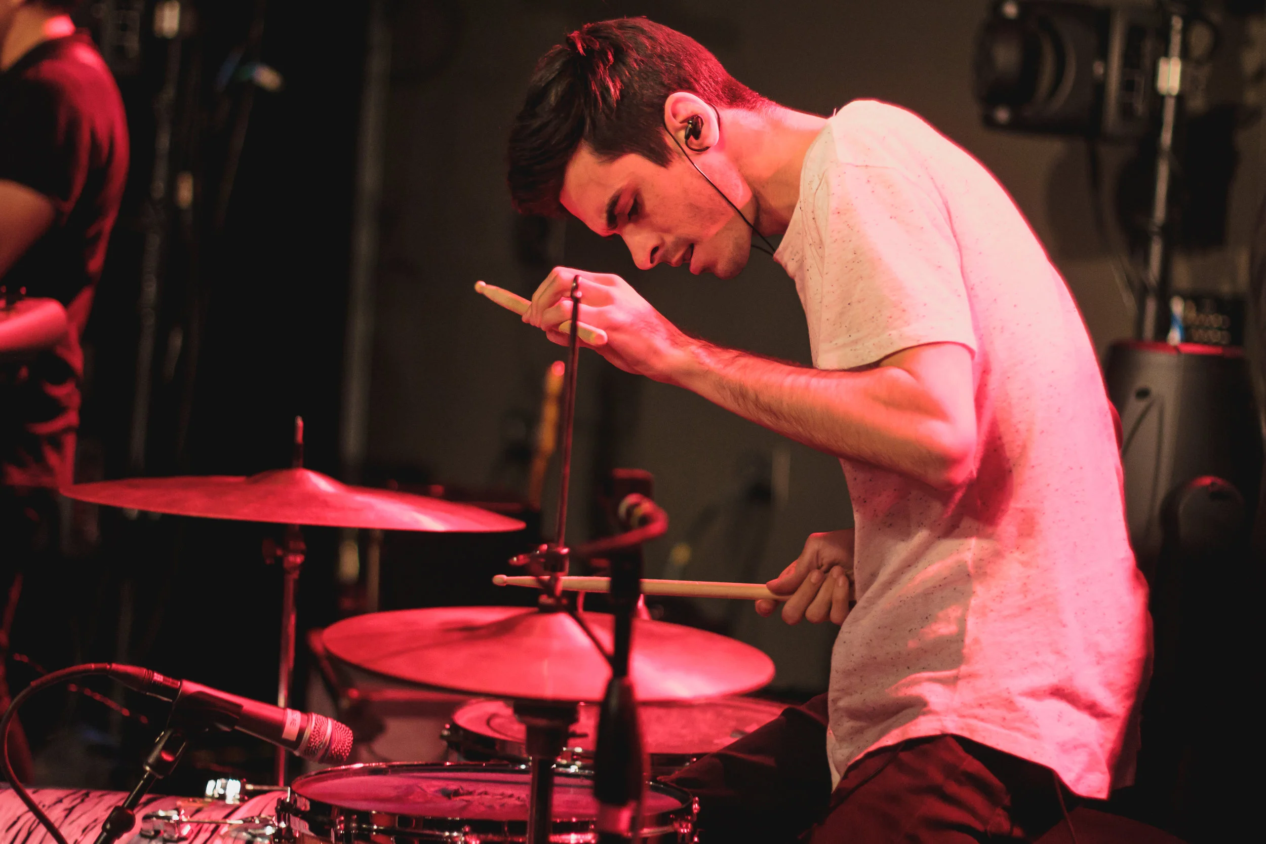 2019.04_LQHP_Portfolio_Music_10.jpg