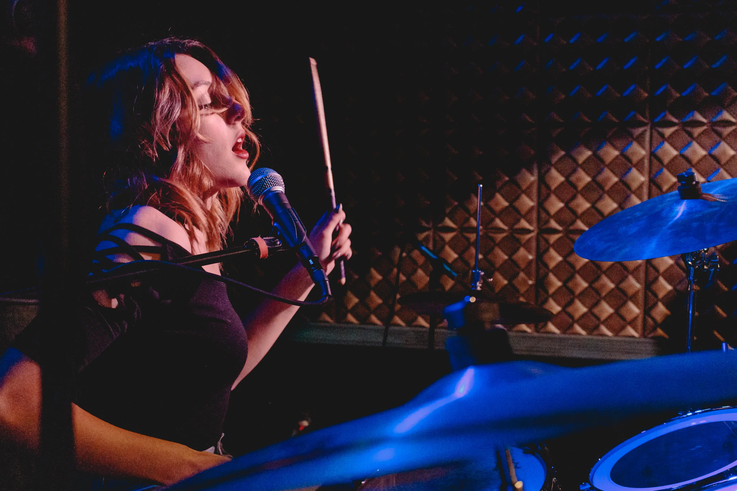 2019.04_LQHP_Portfolio_Music_14.jpg