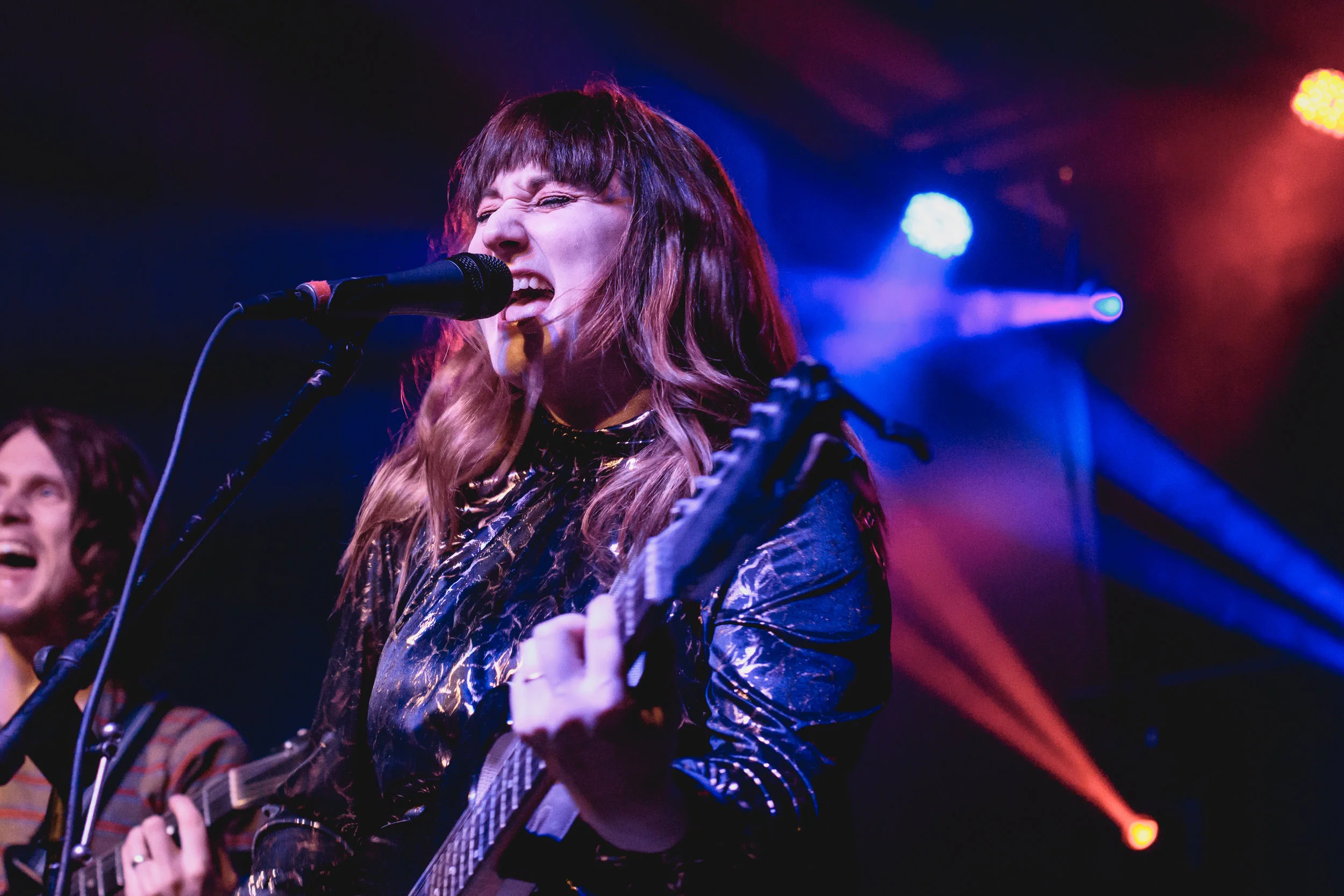 2019.04_LQHP_Portfolio_Music_16.jpg
