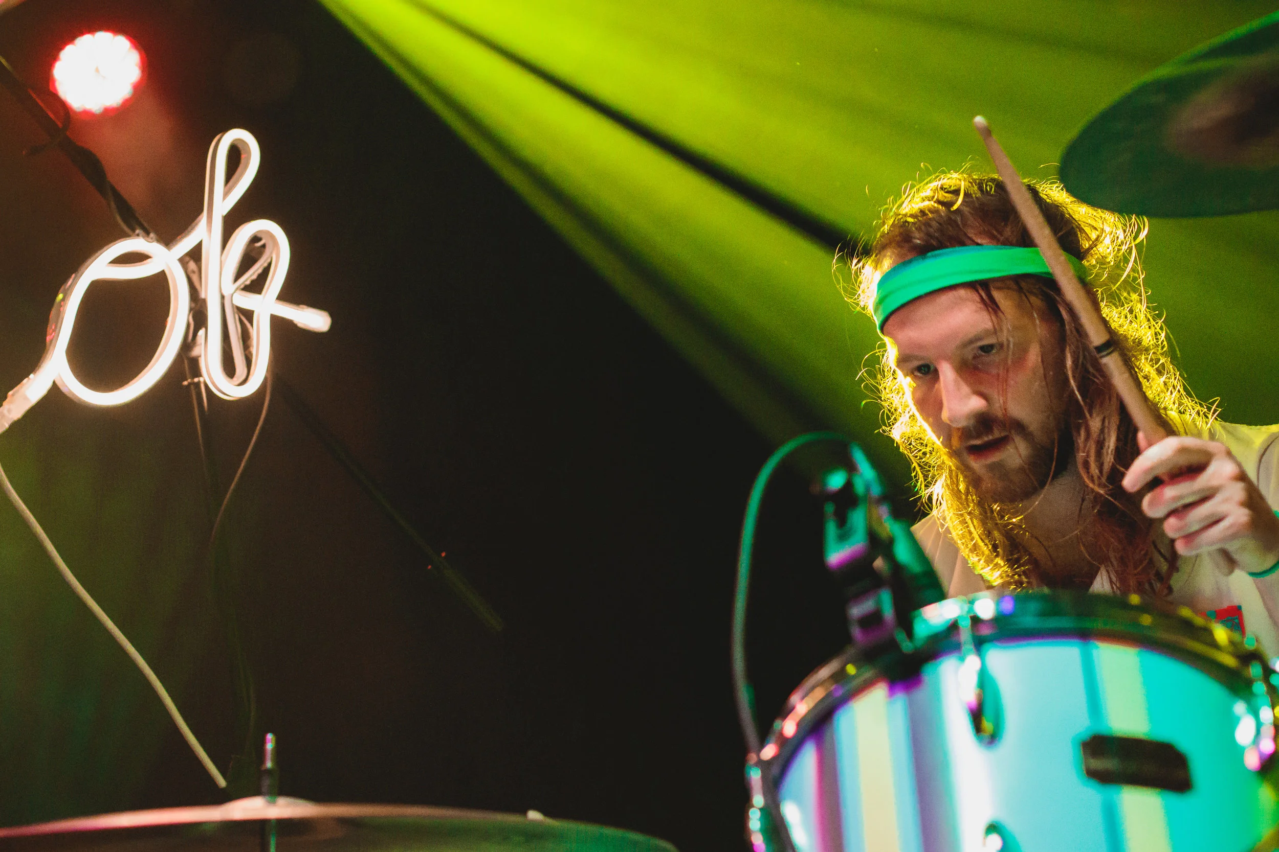 2019.04_LQHP_Portfolio_Music_11.jpg