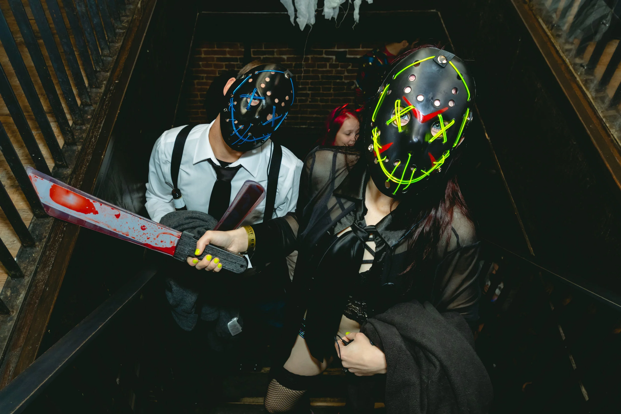 2019.04_LQHP_Portfolio_Events_09.jpg