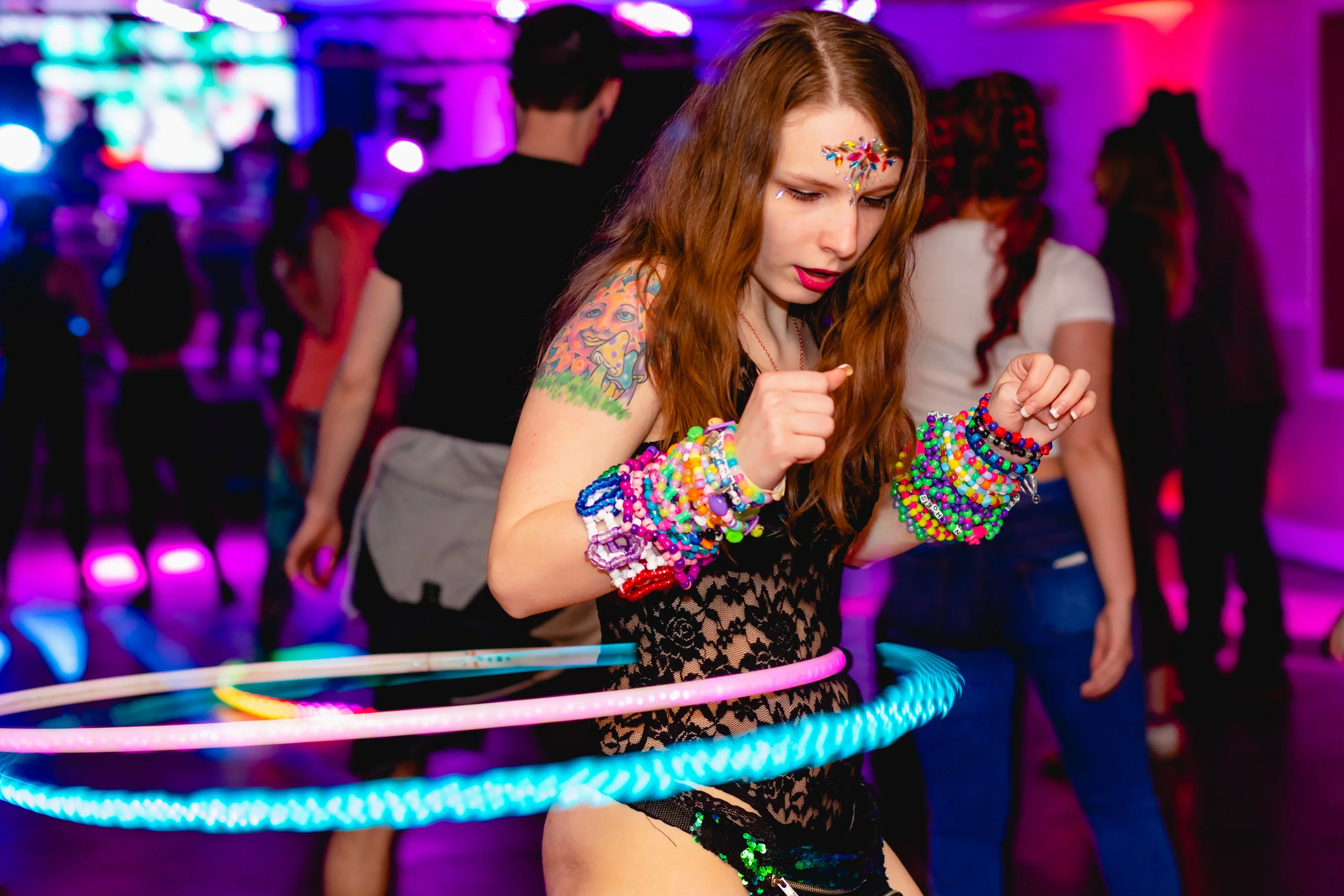 2019.04_LQHP_Portfolio_Events_12.jpg