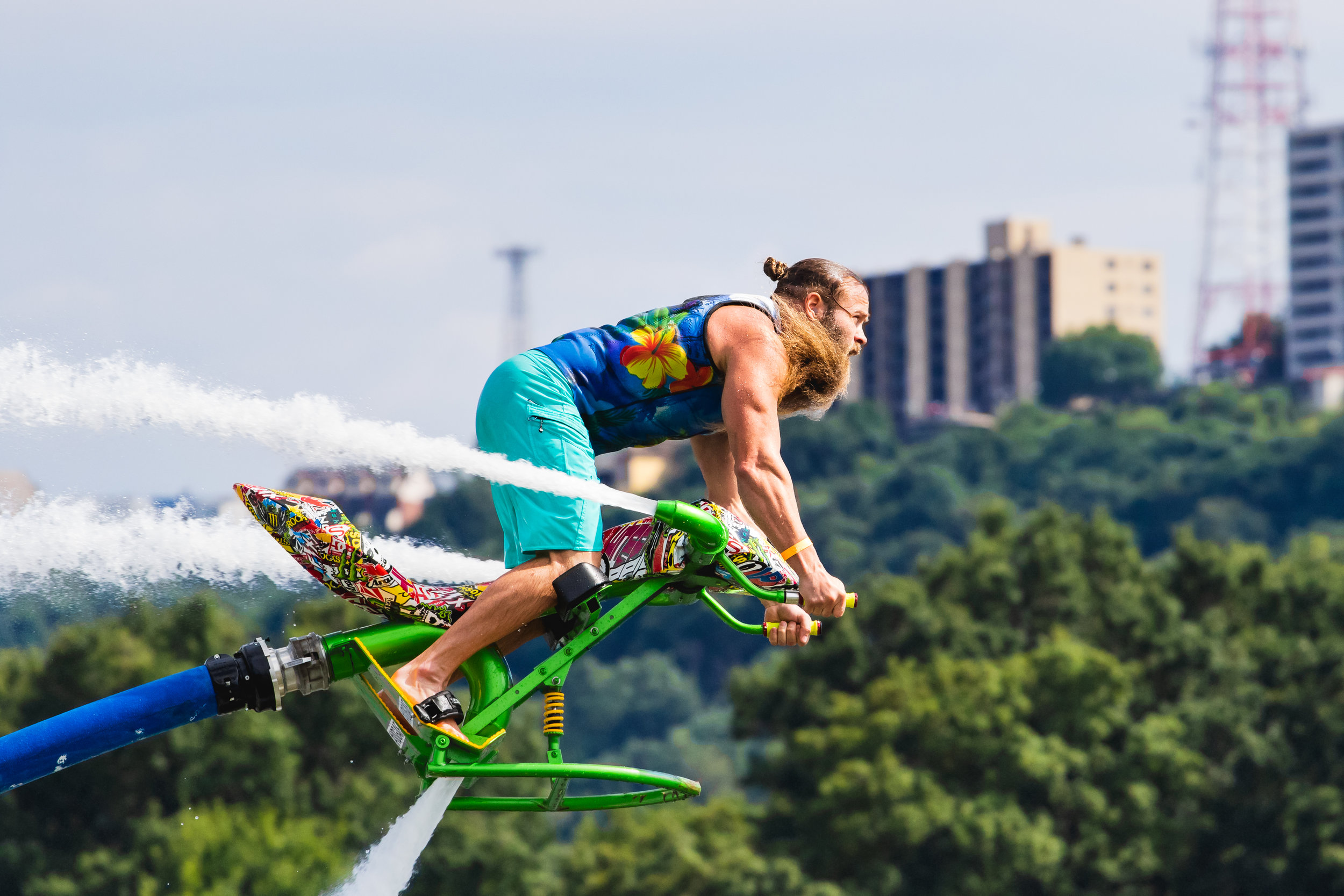 201904_Portfolio_Event_14.jpg