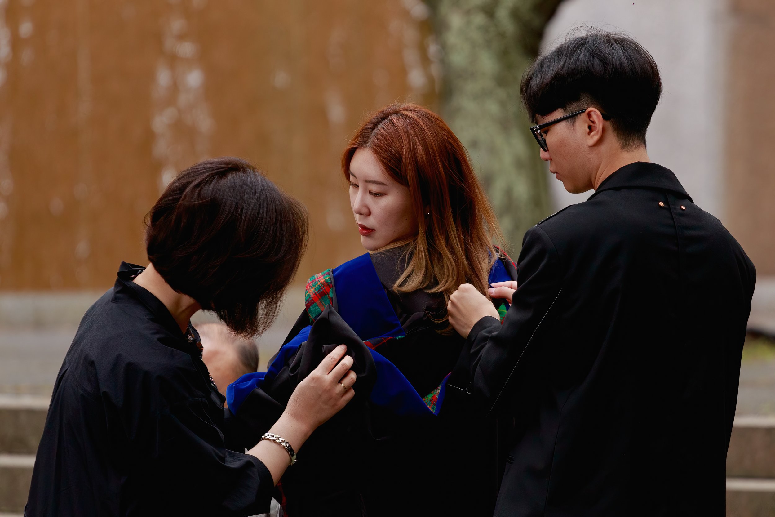 20220513-CMU_SoA_Graduation_Complete-002.jpg