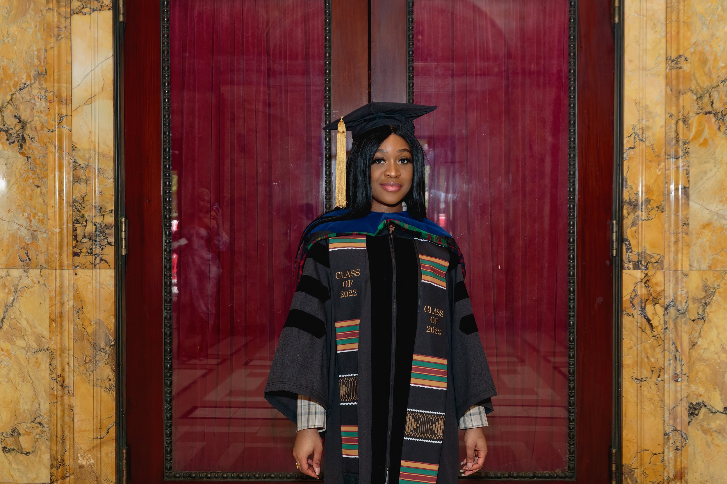 20220513-CMU_SoA_Graduation_Complete-088.jpg