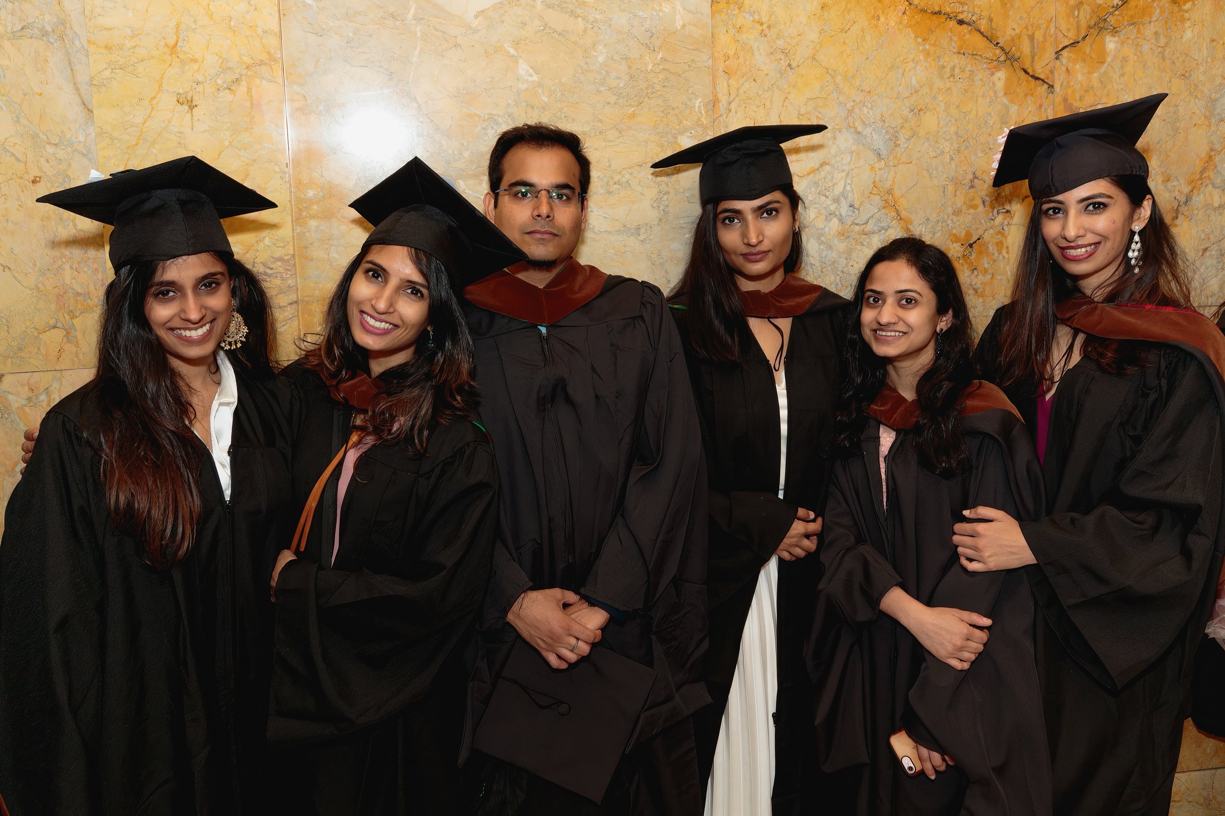 20220513-CMU_SoA_Graduation_Complete-121.jpg