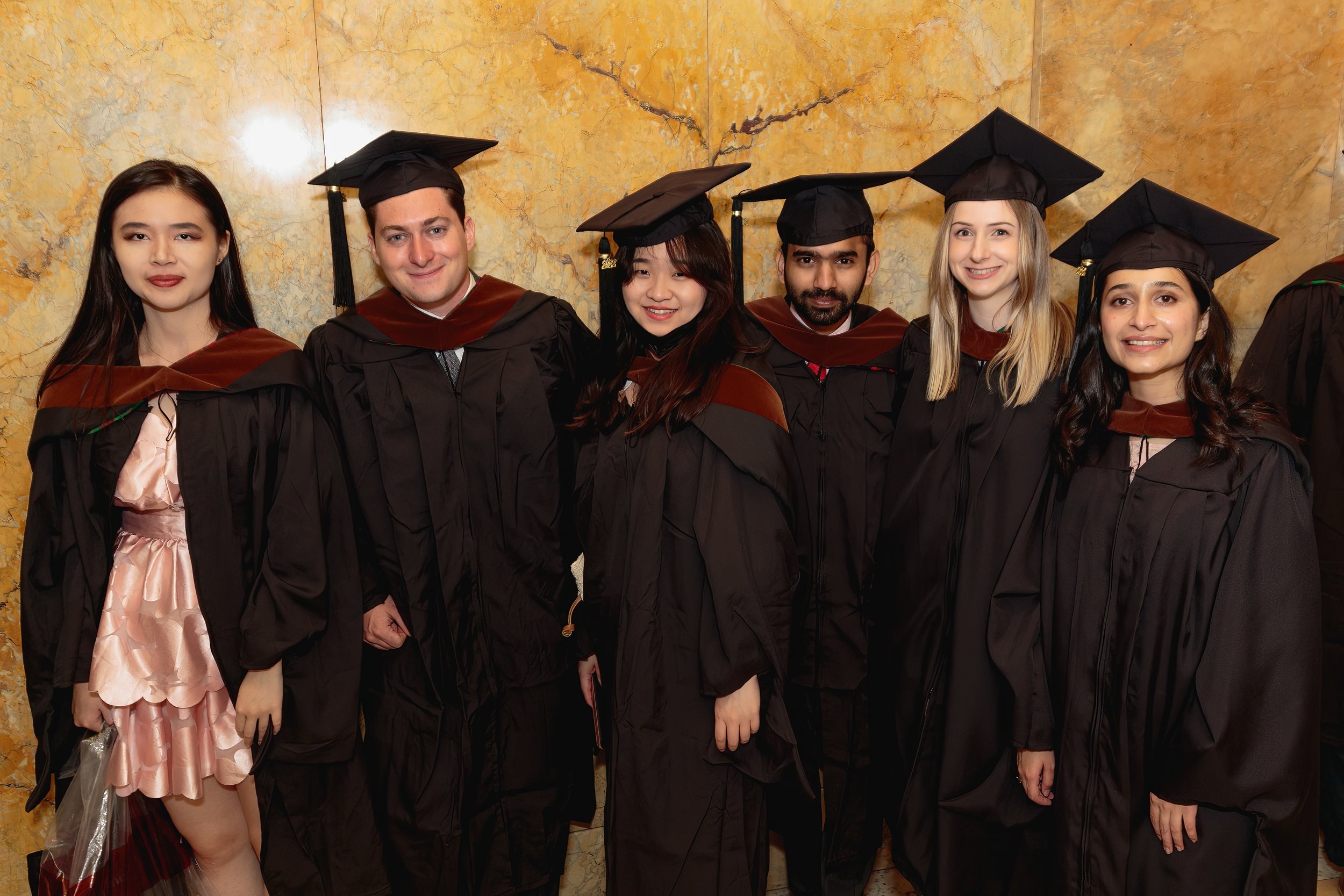 20220513-CMU_SoA_Graduation_Complete-122.jpg