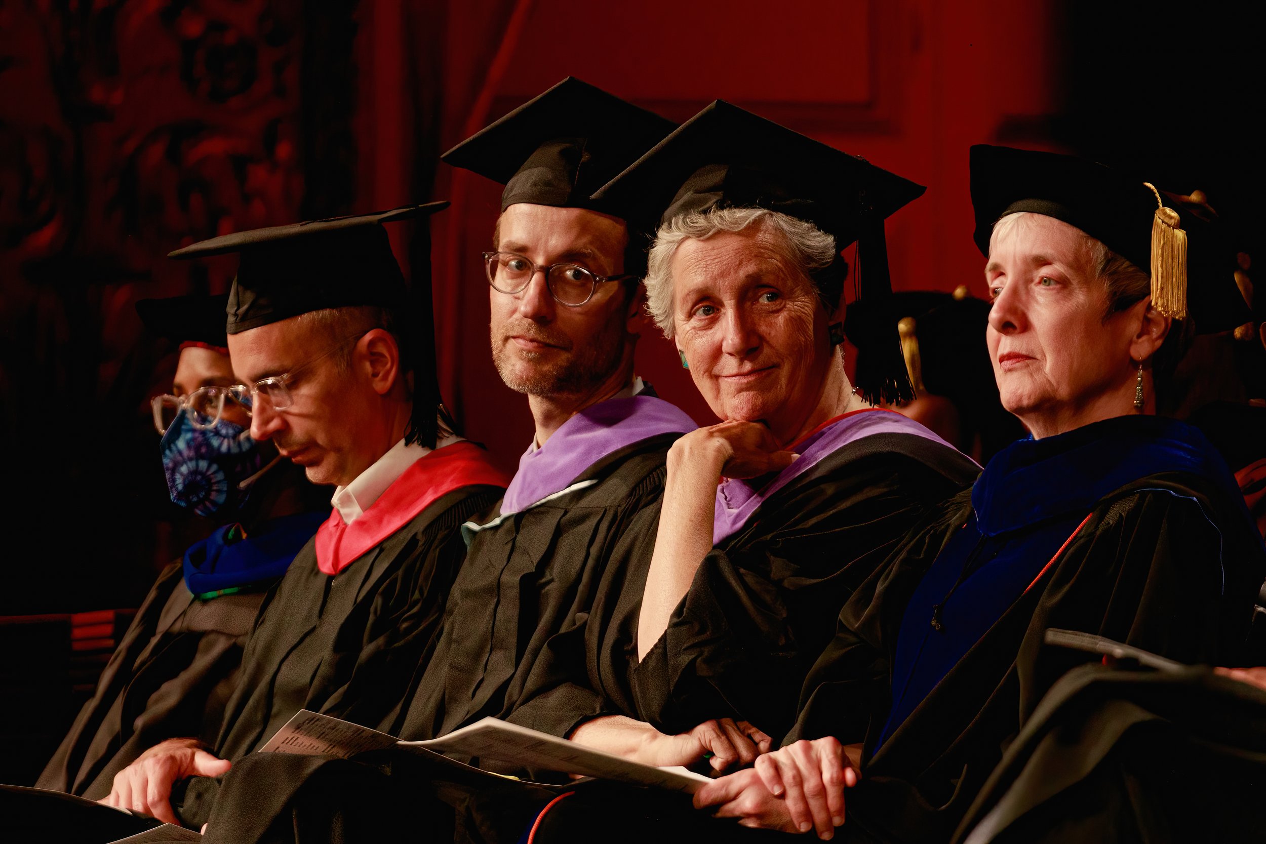20220513-CMU_SoA_Graduation_Complete-129.jpg