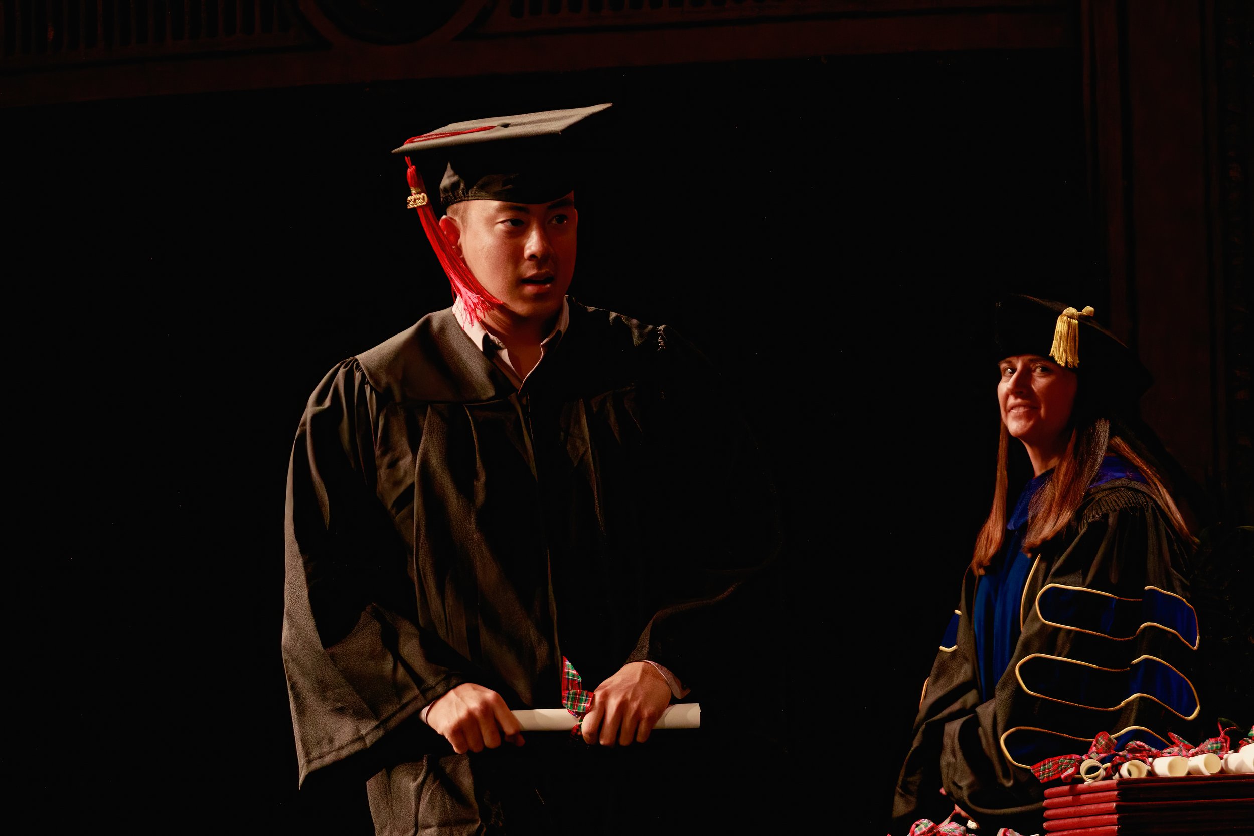 20220513-CMU_SoA_Graduation_Complete-185.jpg