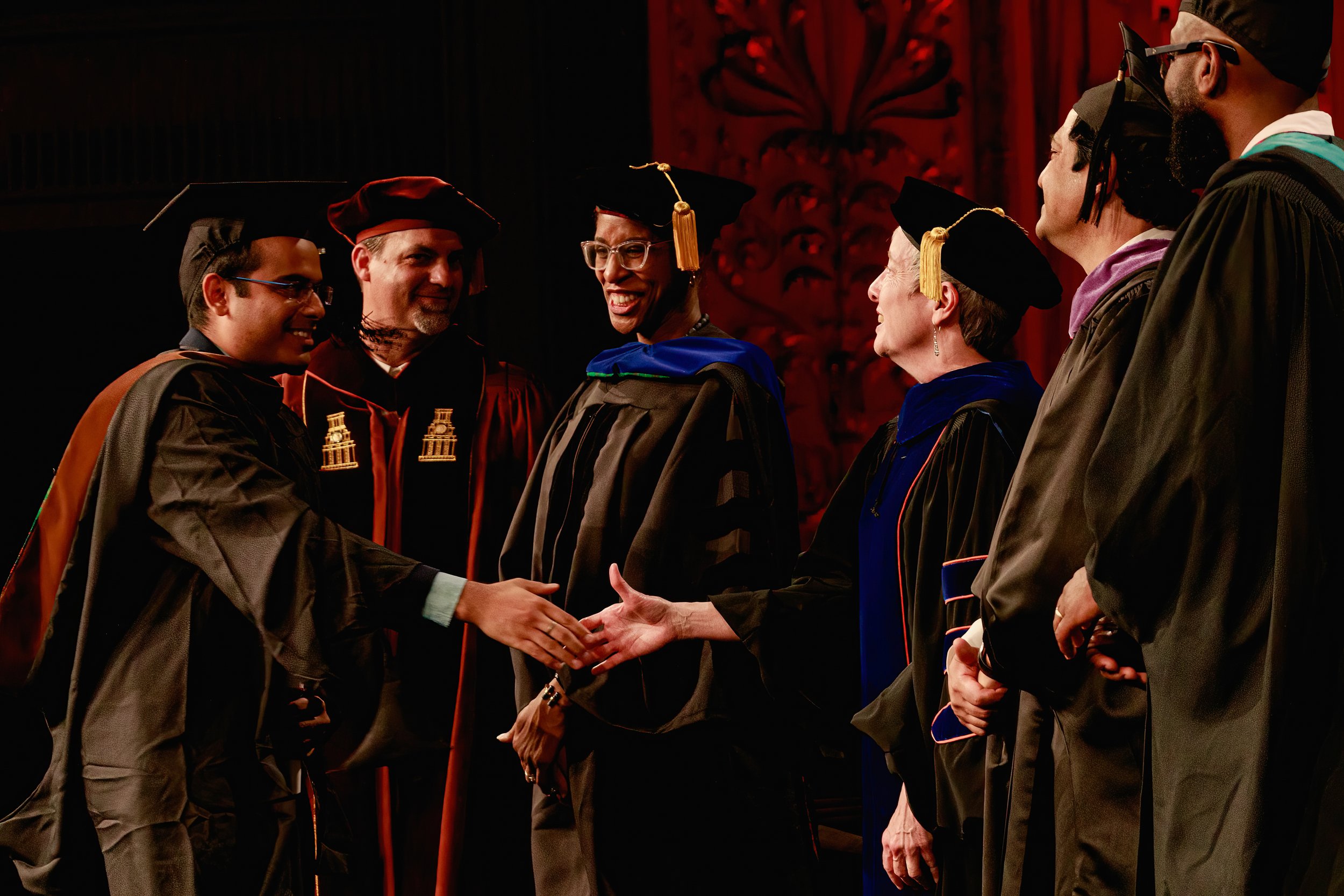 20220513-CMU_SoA_Graduation_Complete-244.jpg