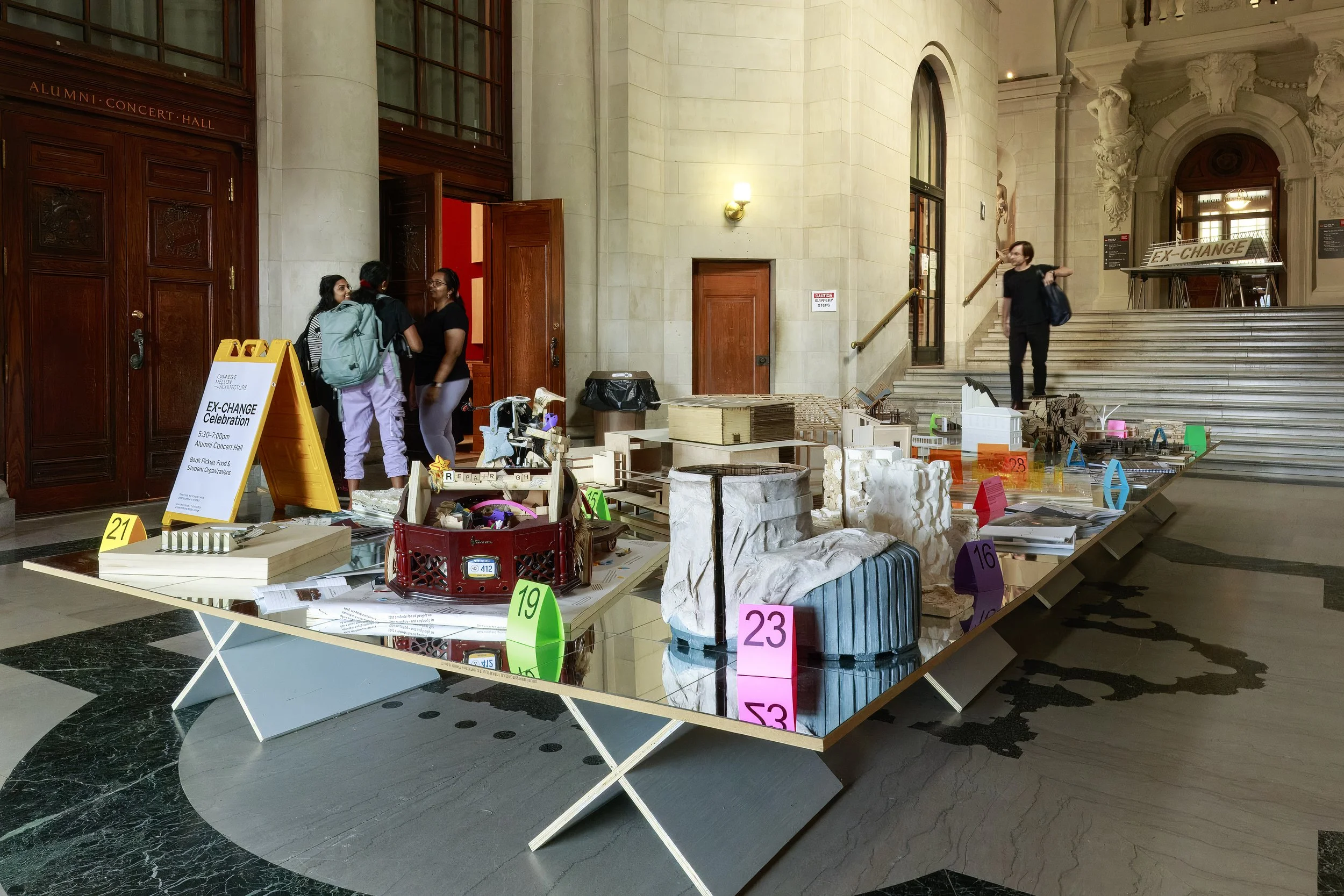 20240913-CMUSoA_EX-CHANGELaunch-79.jpg
