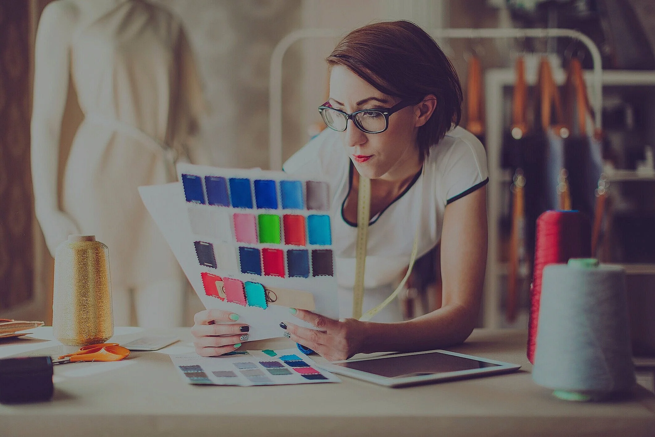 iStock-540118116.jpg