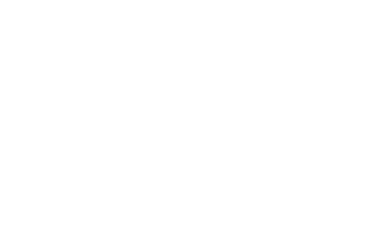 Logo_MCLF_White.png