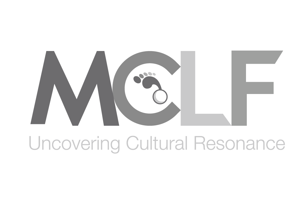 Logo_MCLF_Gray.png
