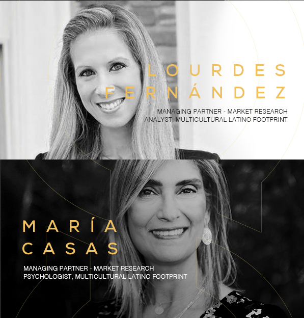 Discussing our new normal with DLC's Liza Umpierre