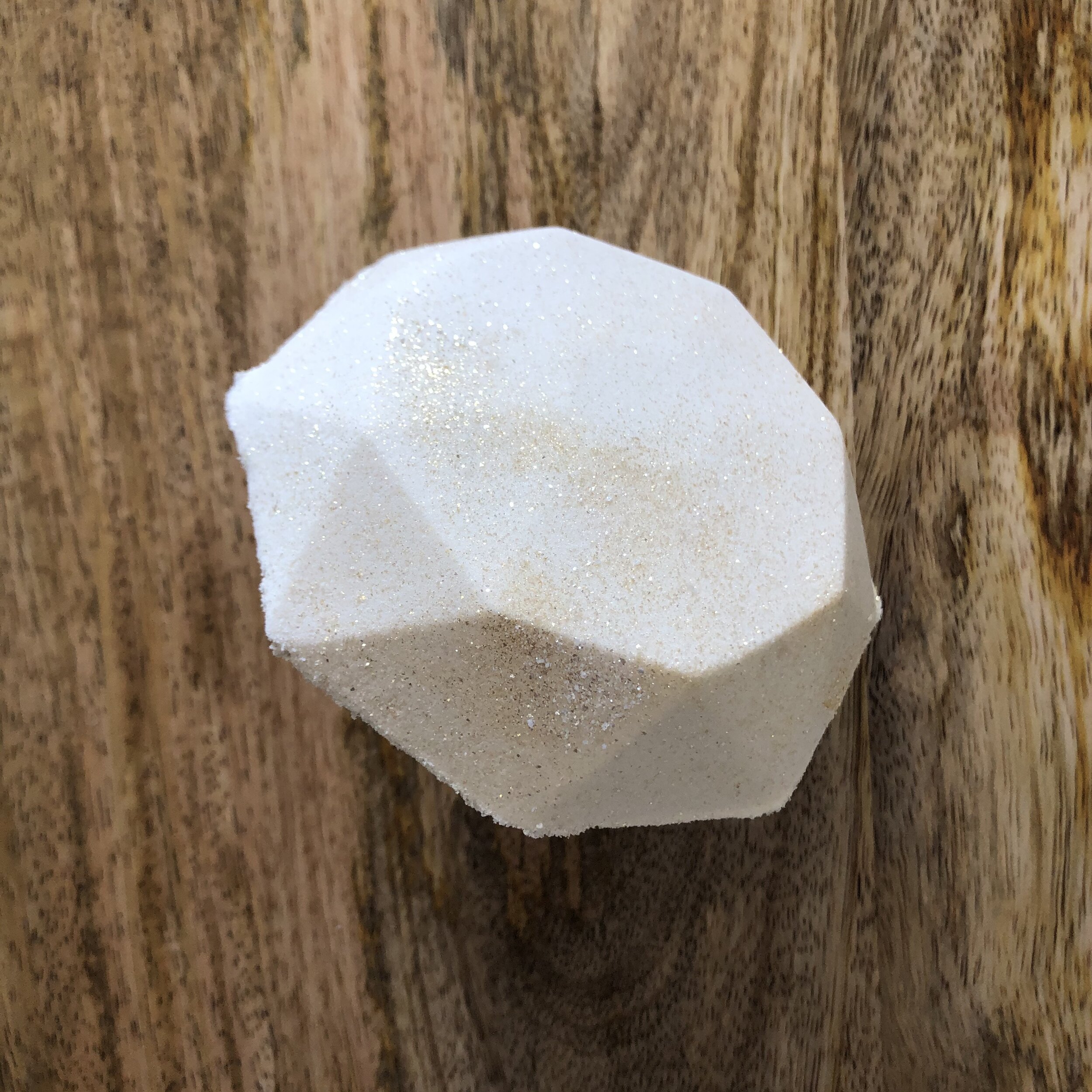 Shine Bright Like A Diamond 