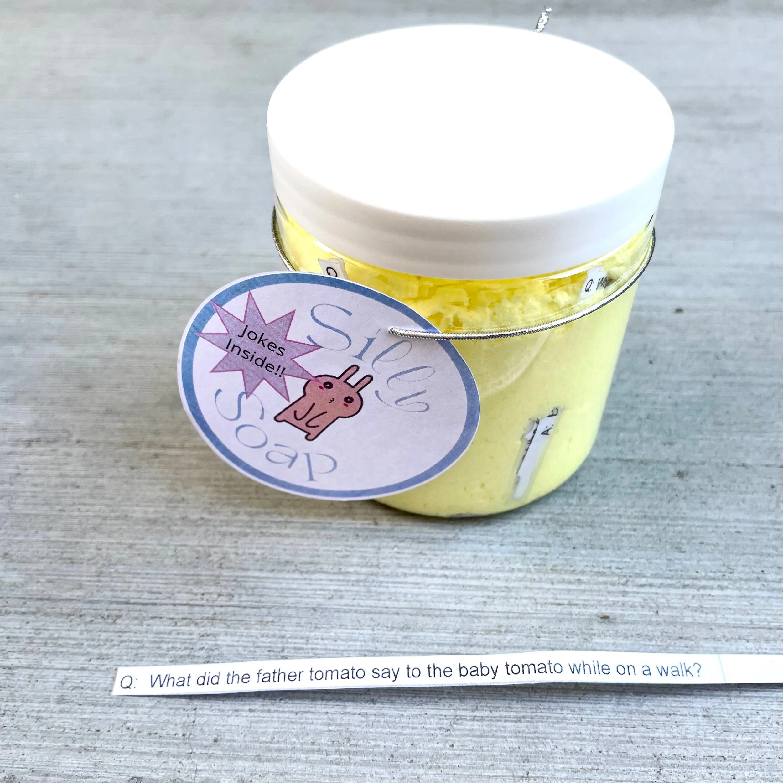 3433E639-3241-4183-862E-9C45E9394B2A