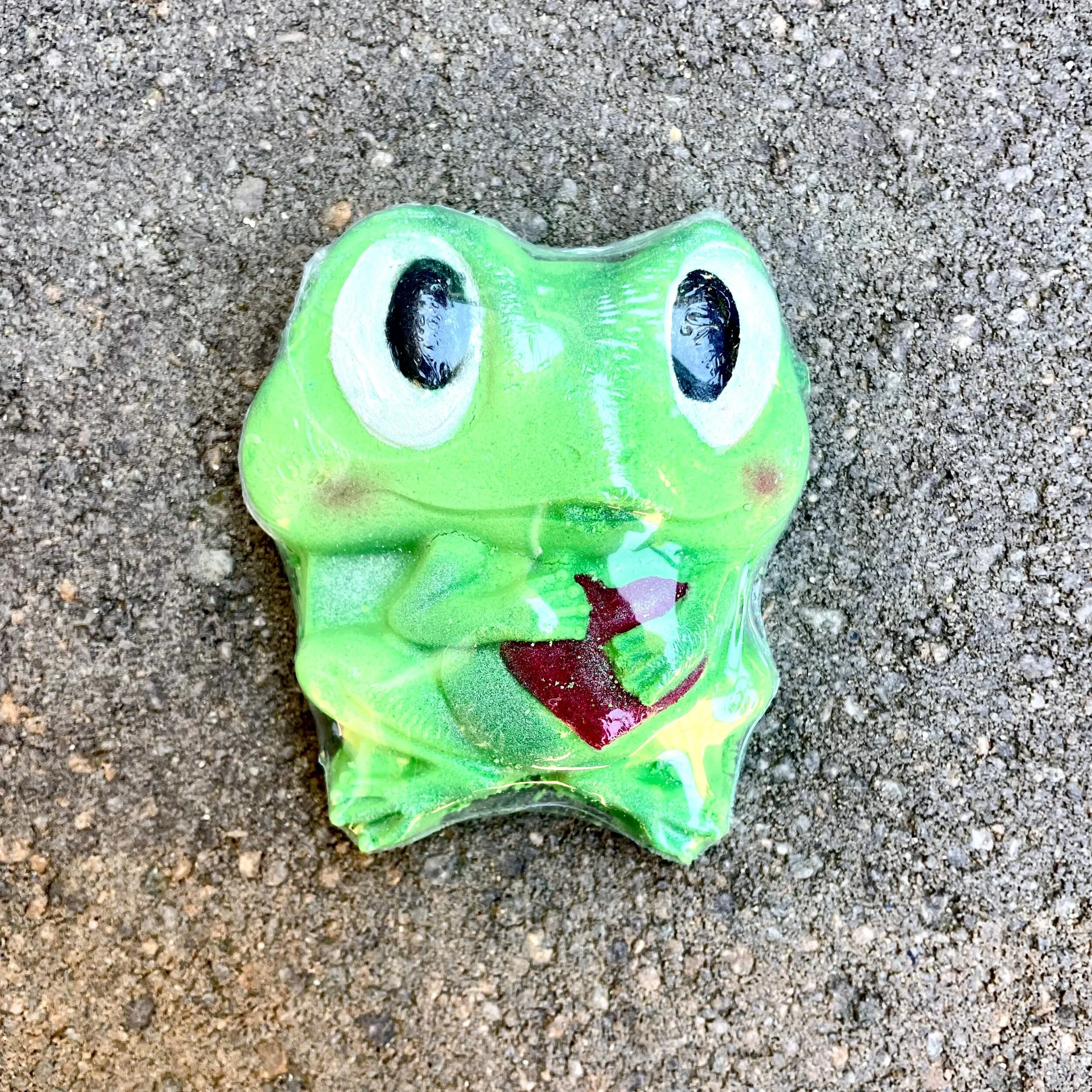 98DD66F4-DBD7-4265-B76C-FC168A5303BF