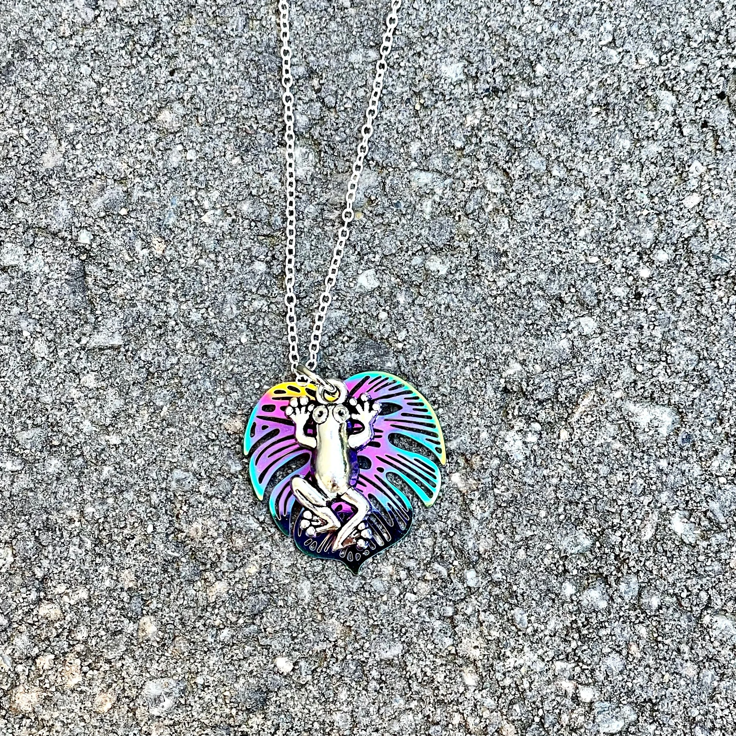 8BDF0E17-5AD2-4A35-BA33-4A870556A44D