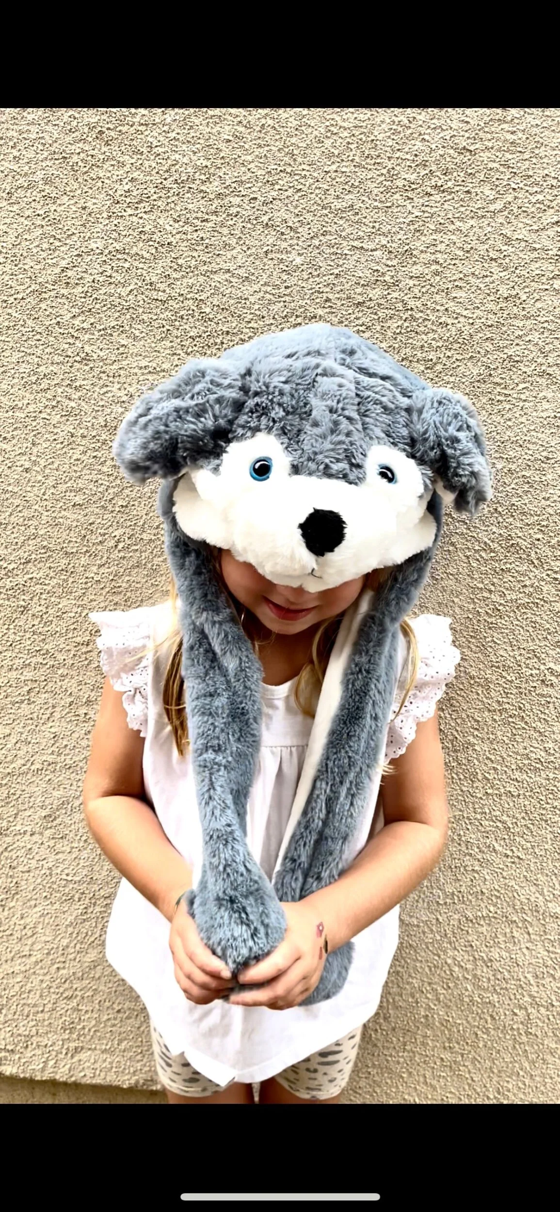 80AB089E-C890-415F-9CCC-06504BEBBC17