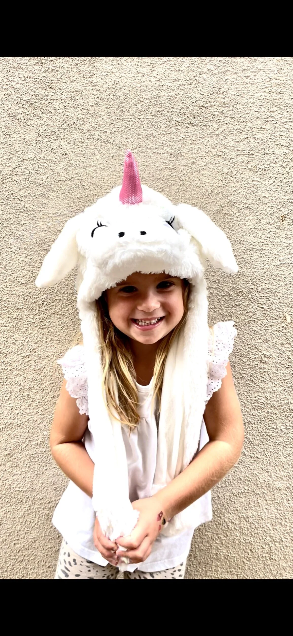 D9CA1EB3-9878-4BBD-994C-04BA5110422C