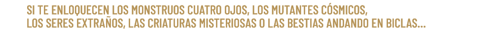 TEXTO-INTRO.gif