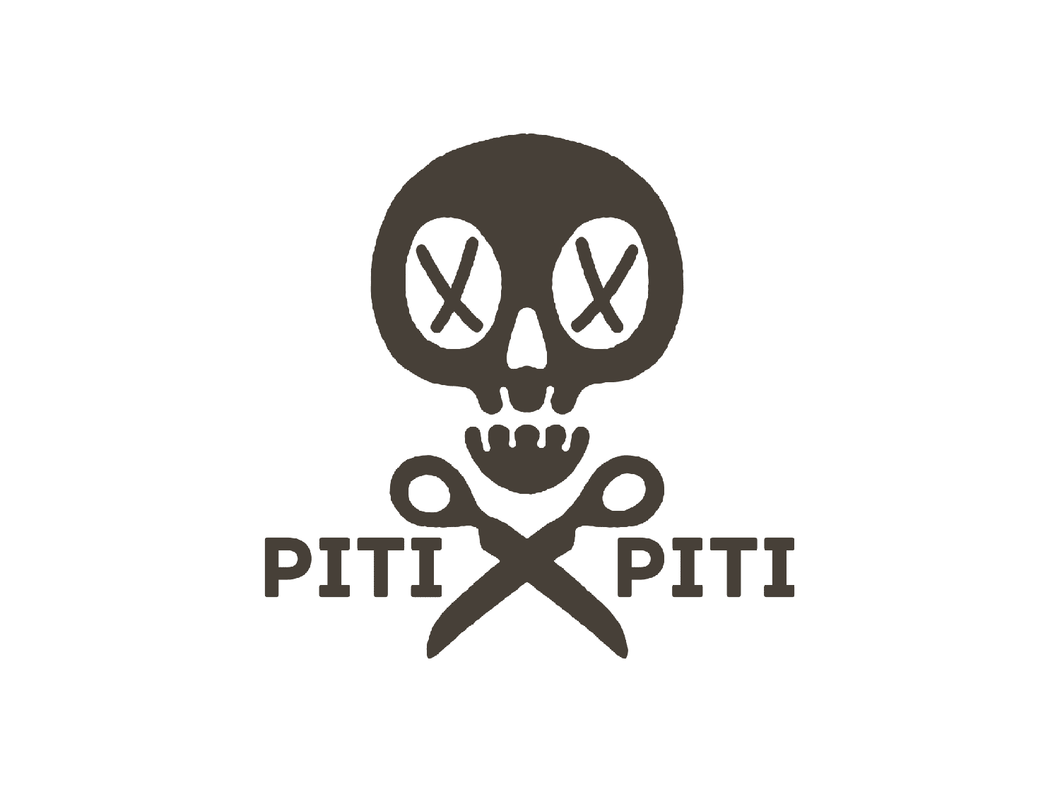 PITI-PITI.gif