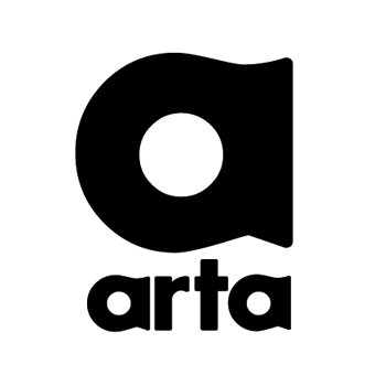 ARTA