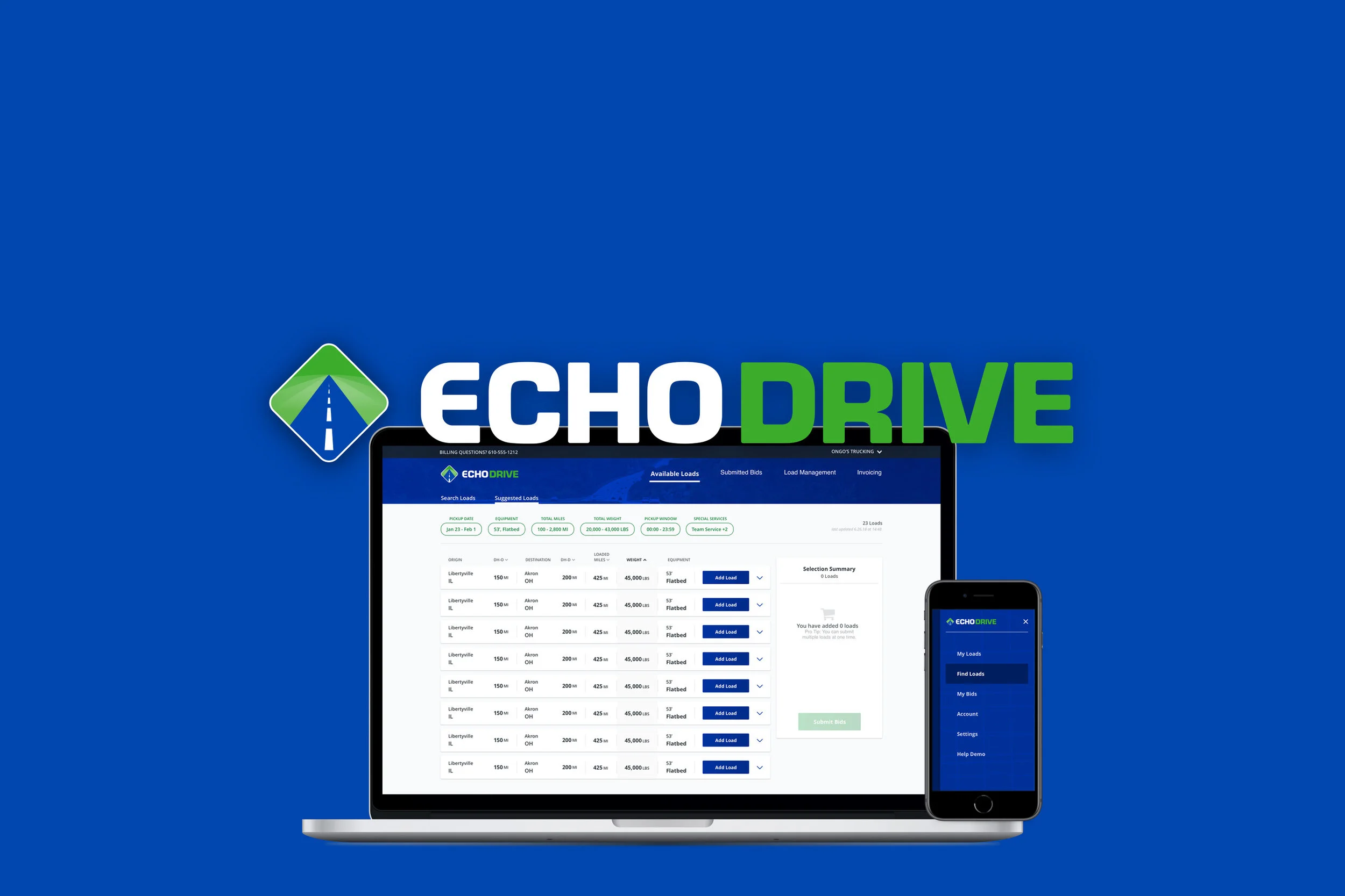 EchoDrive Porfolio.jpg